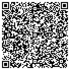 QR code with Pinecrest Bookkeeping Service contacts