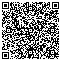 QR code with Sunoco contacts