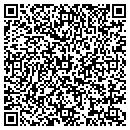 QR code with Synergy Ins Solution contacts