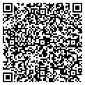 QR code with William G Tressler contacts