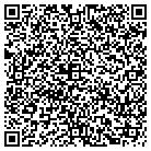 QR code with Chef Works PCS & Catering Co contacts