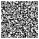 QR code with Michael D Snyder Construction contacts