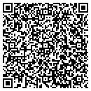 QR code with Julians Construction contacts