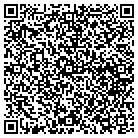 QR code with Steven R Cusano Illustration contacts