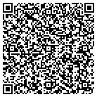 QR code with Art Simon Productions contacts