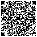 QR code with Advanced Drainage Systems contacts