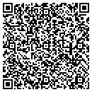 QR code with William K Jenkins DDS contacts