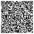 QR code with Spring House Estates contacts