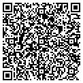 QR code with Chimney Werks Ect contacts