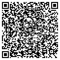 QR code with Recycle Pallets contacts
