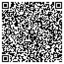 QR code with US Engineered Products contacts