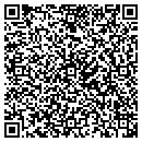 QR code with Zero Restriction Outerwear contacts