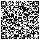 QR code with Frank B Lesher Company Inc contacts