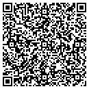 QR code with Campus Copy Center contacts
