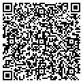 QR code with McClenahan Insurance contacts