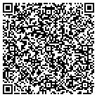 QR code with California Knitting Mill contacts