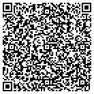 QR code with Mercer County Bar Assn contacts