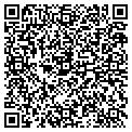 QR code with Catherines contacts