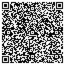 QR code with Follow Charlie Car Wash 1 contacts