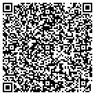QR code with Direct Settlement Service contacts