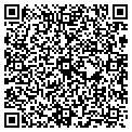 QR code with Curl Up Dye contacts