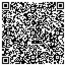 QR code with Joseph L Itri & Co contacts