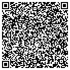 QR code with Fresh Start Foundation contacts
