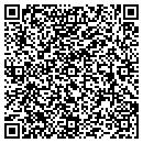QR code with Intl Eng Consultants Inc contacts