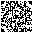QR code with M&T contacts