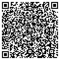 QR code with Robert Slava contacts