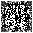 QR code with US Post Office contacts