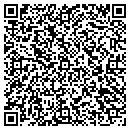 QR code with W M Yocum Machine Co contacts