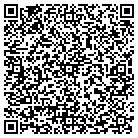 QR code with Melodie A Adinolfi & Assoc contacts