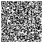QR code with Geakardea Barber Styling contacts