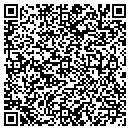 QR code with Shields Trophy contacts