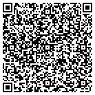 QR code with Triac Mechanical Service contacts