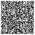 QR code with Gary Darrow Construction Co contacts