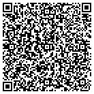 QR code with Your Place Express Delivery contacts