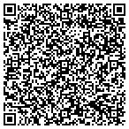 QR code with Zeitgeist Community Learning contacts