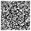 QR code with Hersheypark Arena contacts