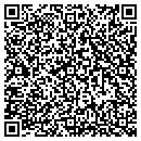 QR code with Ginsberg Gerald DDS contacts