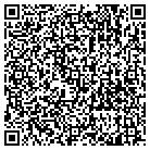 QR code with J H Bennett Records Management contacts