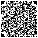 QR code with Gary L Hollis CPA contacts