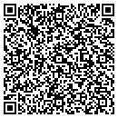 QR code with Manwalomink Sewer Company contacts