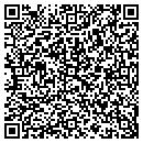 QR code with Futuristic Innovative Graphics contacts