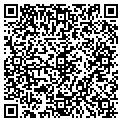 QR code with Beck Logging & Sons contacts
