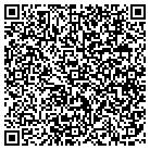 QR code with R Y Rodriguez Garage Equipment contacts