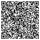 QR code with David Phillips Excavating contacts
