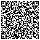 QR code with Student Home Cedarview contacts