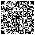 QR code with Robert Snook contacts